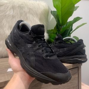 asics womens work shoes